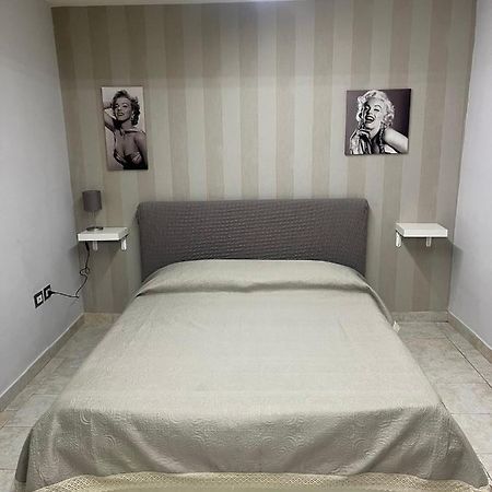 Ciro Home 나폴리 외부 사진