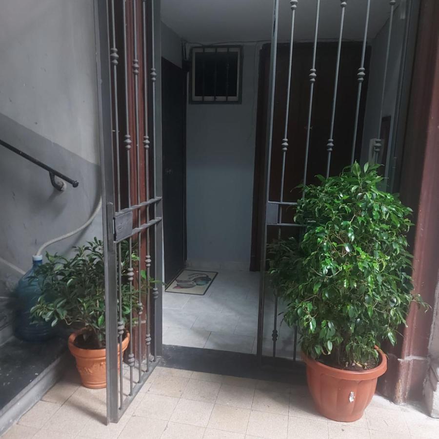 Ciro Home 나폴리 외부 사진