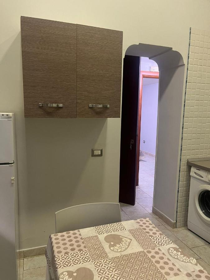 Ciro Home 나폴리 외부 사진